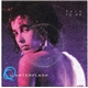 Quarterflash - Talk To Me